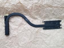 Радіатор Dell Pn AT13O0030SL №1